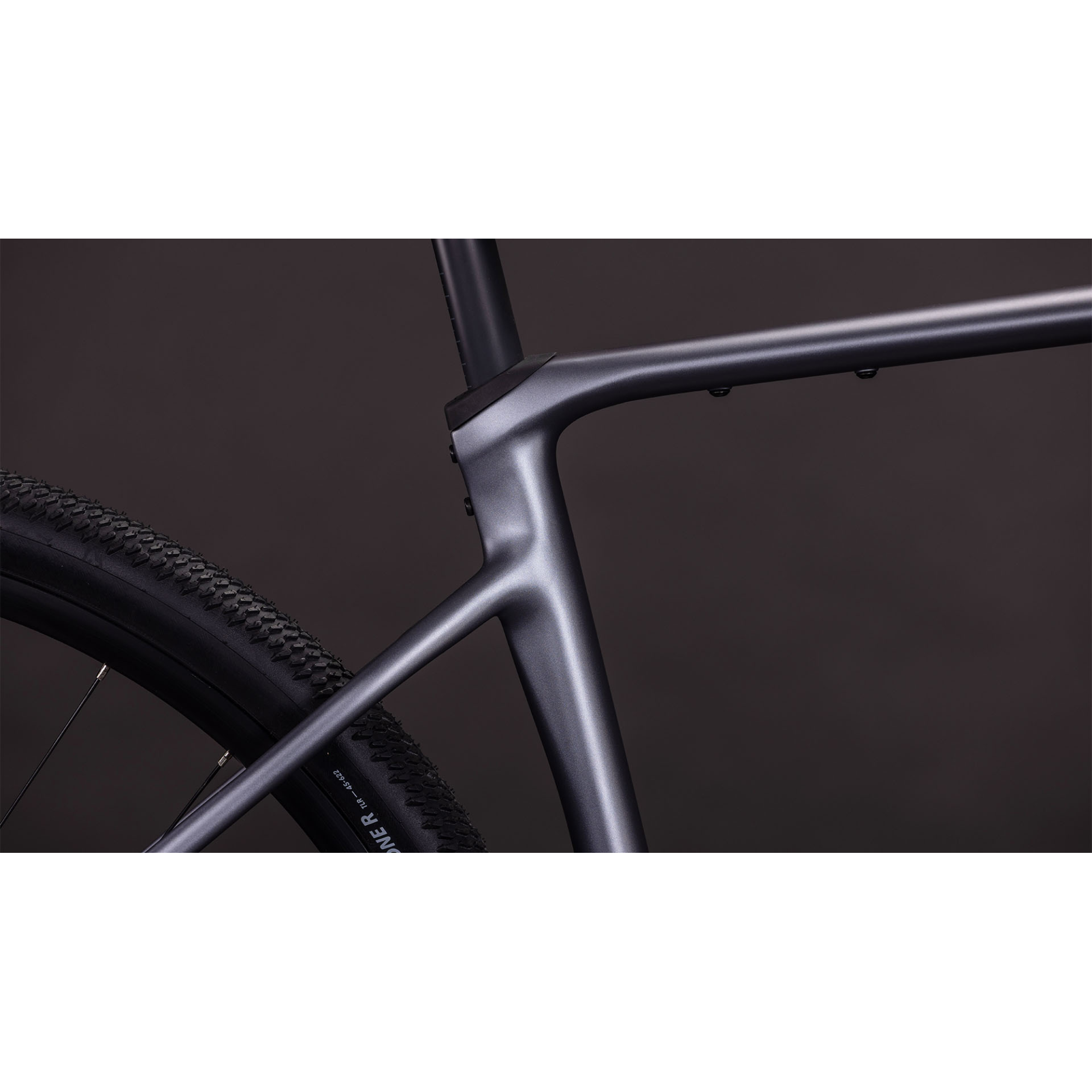 Nuroad SLX