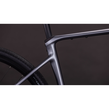 Nuroad SLX