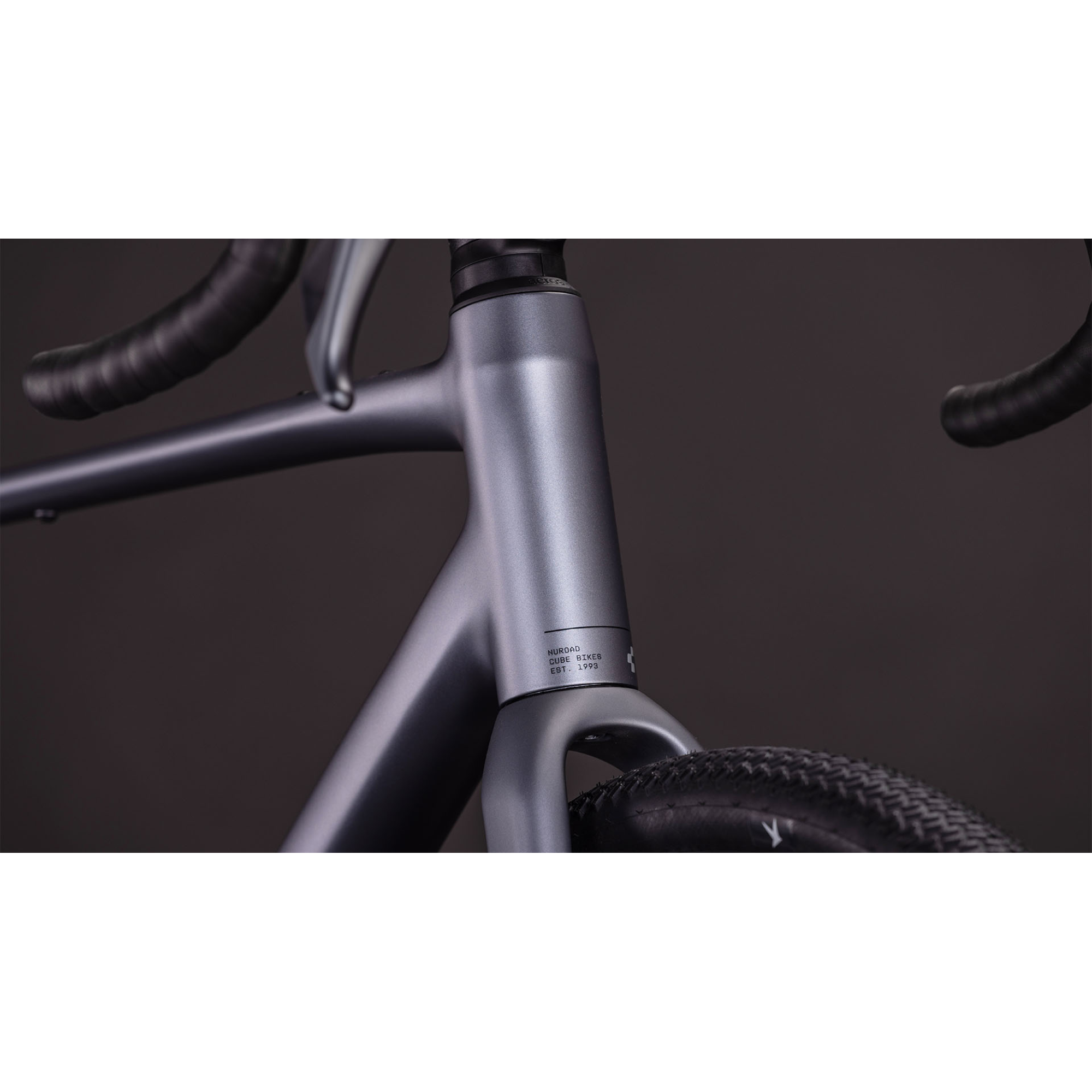 Nuroad SLX