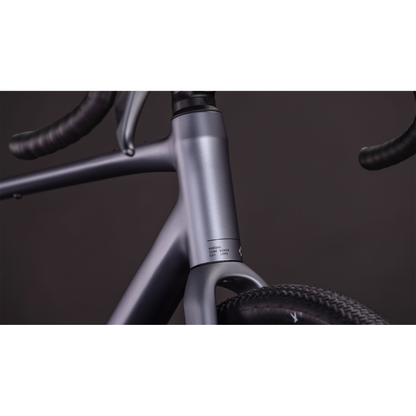 Nuroad SLX