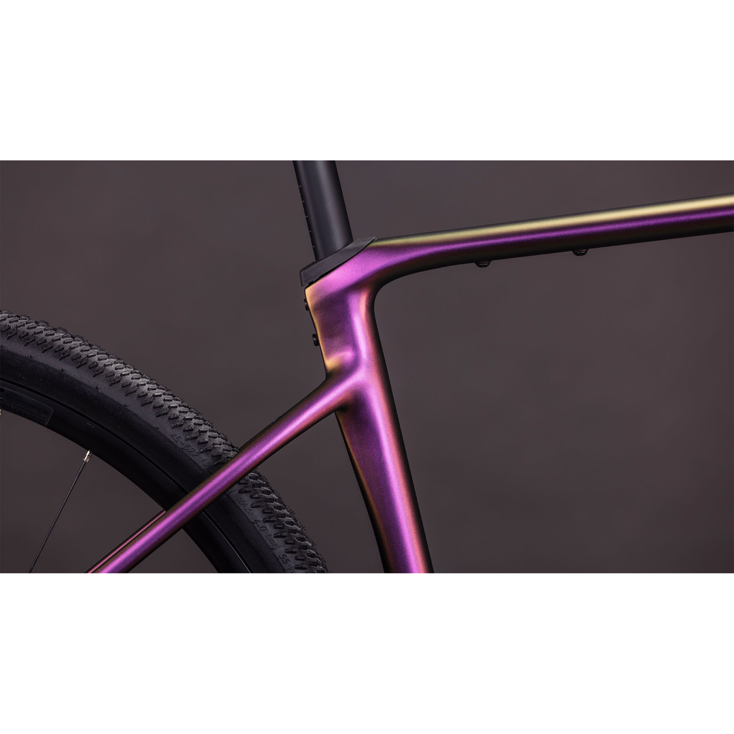 Nuroad SLX