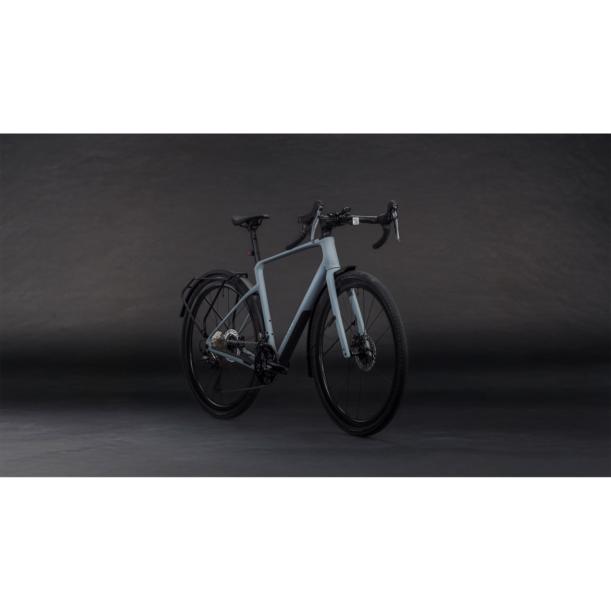 Nuroad C:62 Pro FE