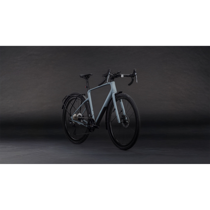 Nuroad C:62 Pro FE