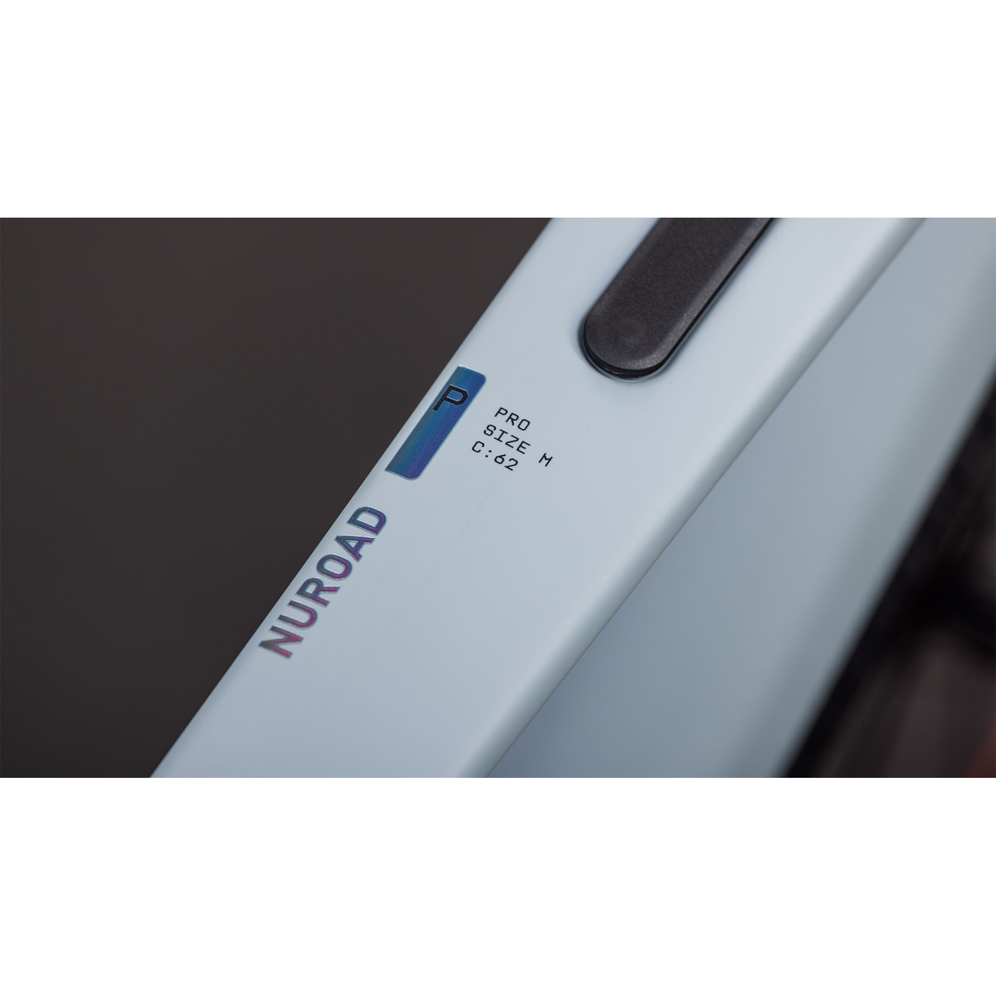 Nuroad C:62 Pro FE