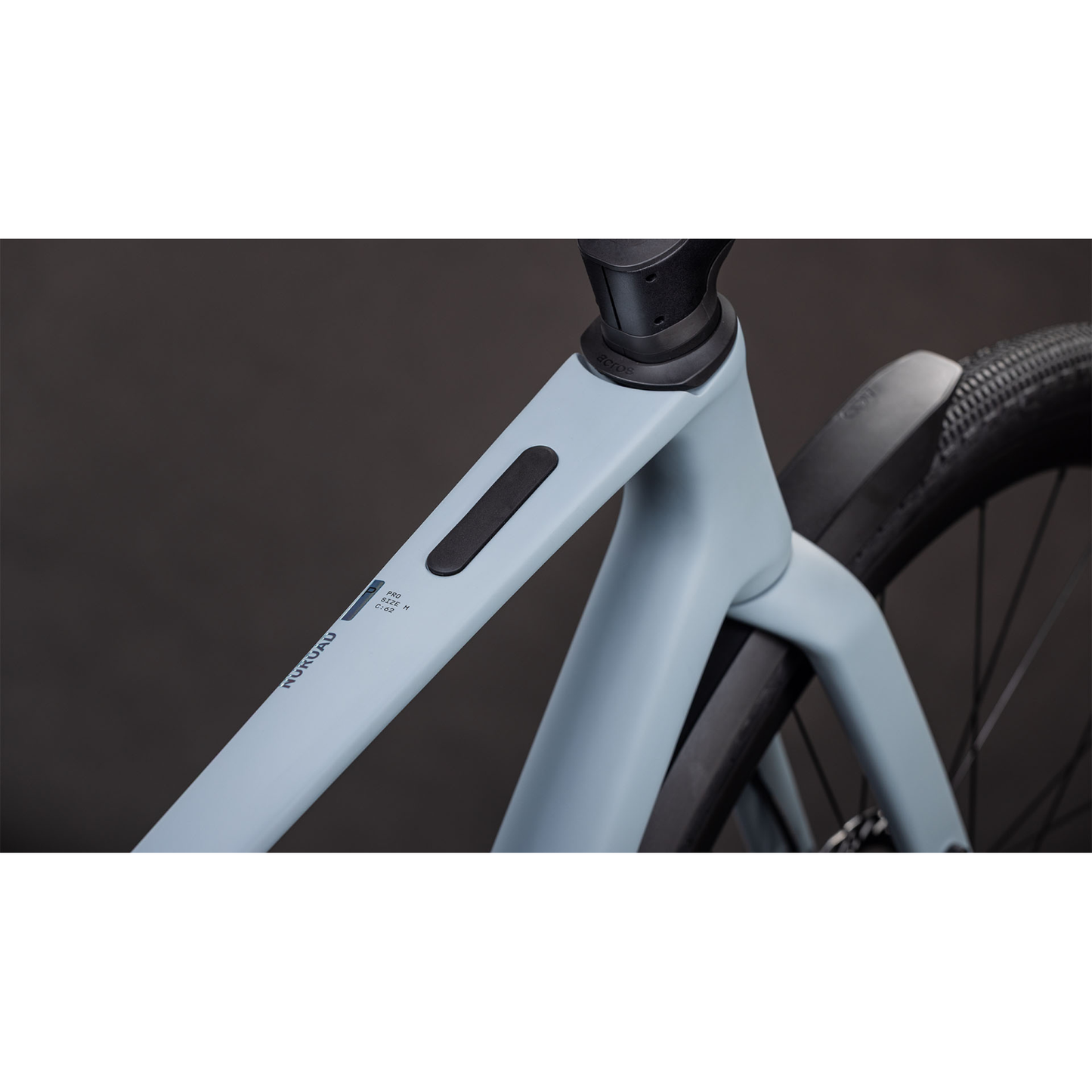 Nuroad C:62 Pro FE