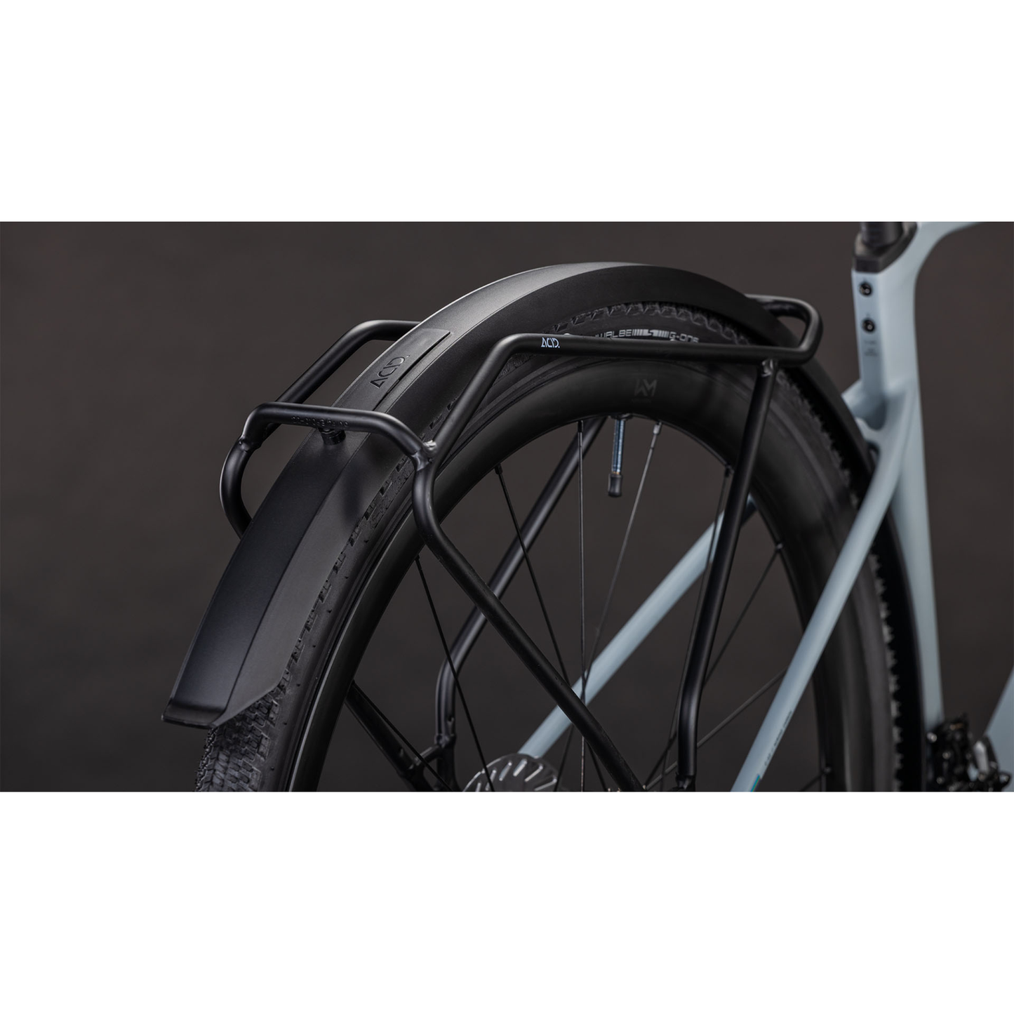 Nuroad C:62 Pro FE