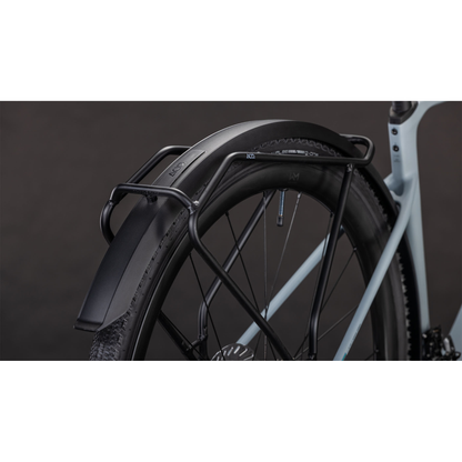 Nuroad C:62 Pro FE