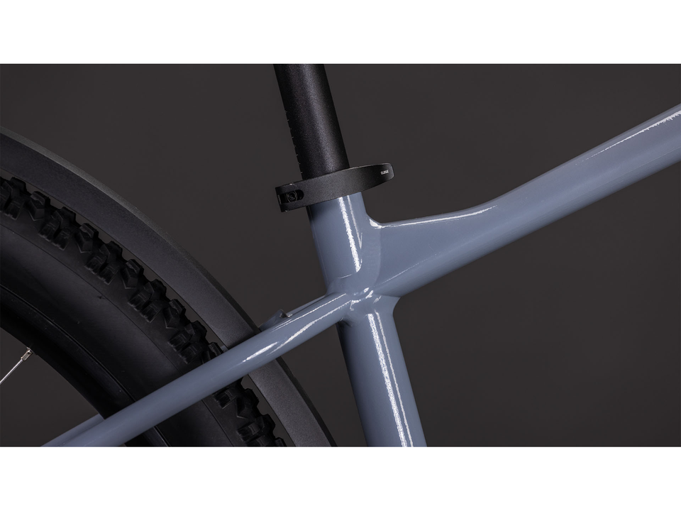 Cube Aim ONE FE smoke´n´black – Detail 4