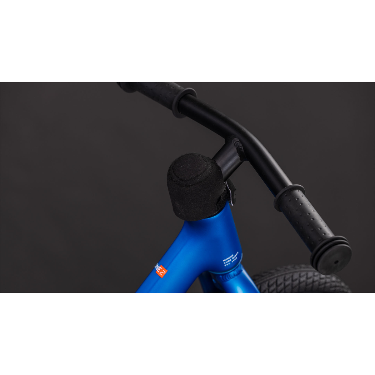 Numove 120 walk
