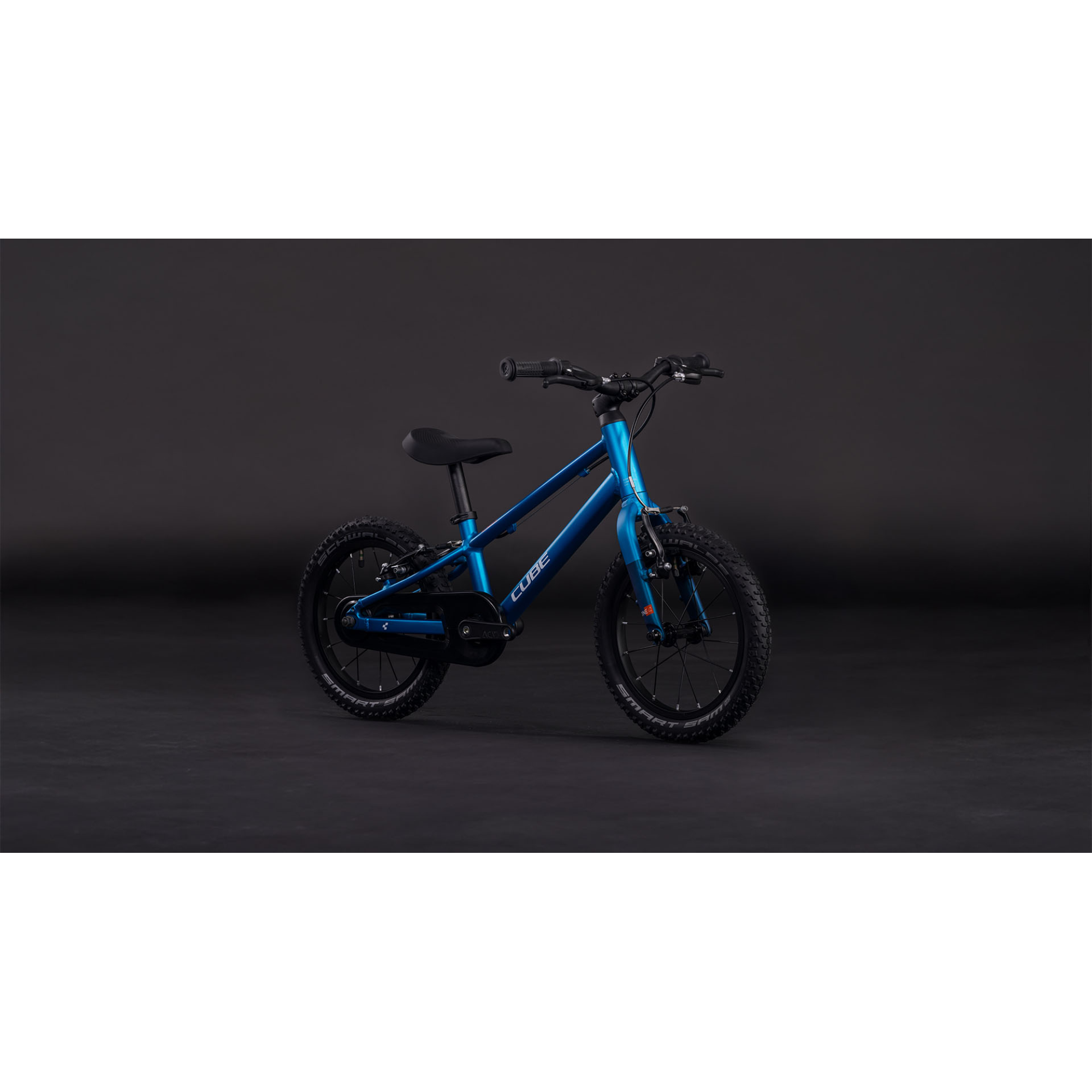 Numove 140
