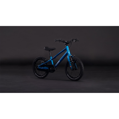 Numove 140