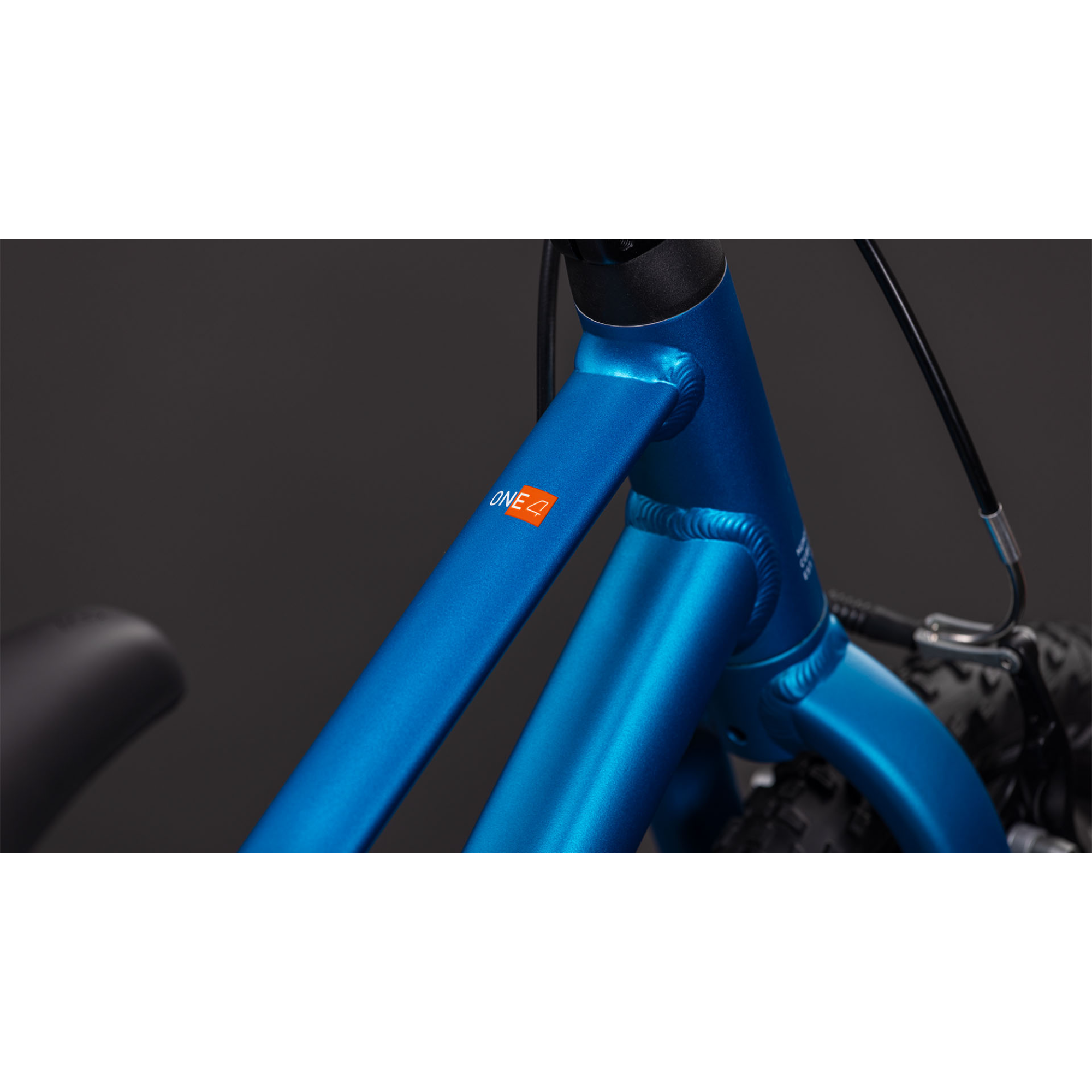 Numove 140