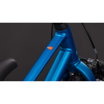 Numove 140