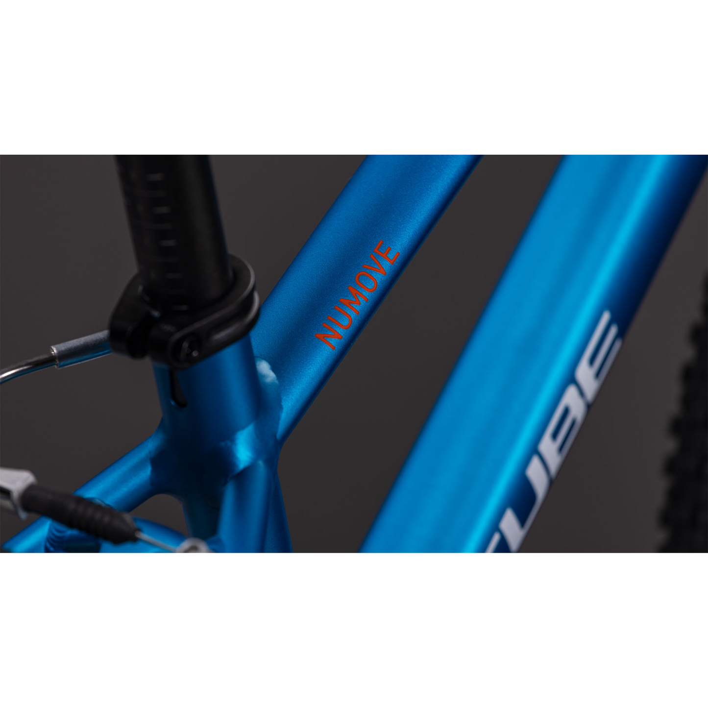 Numove 140