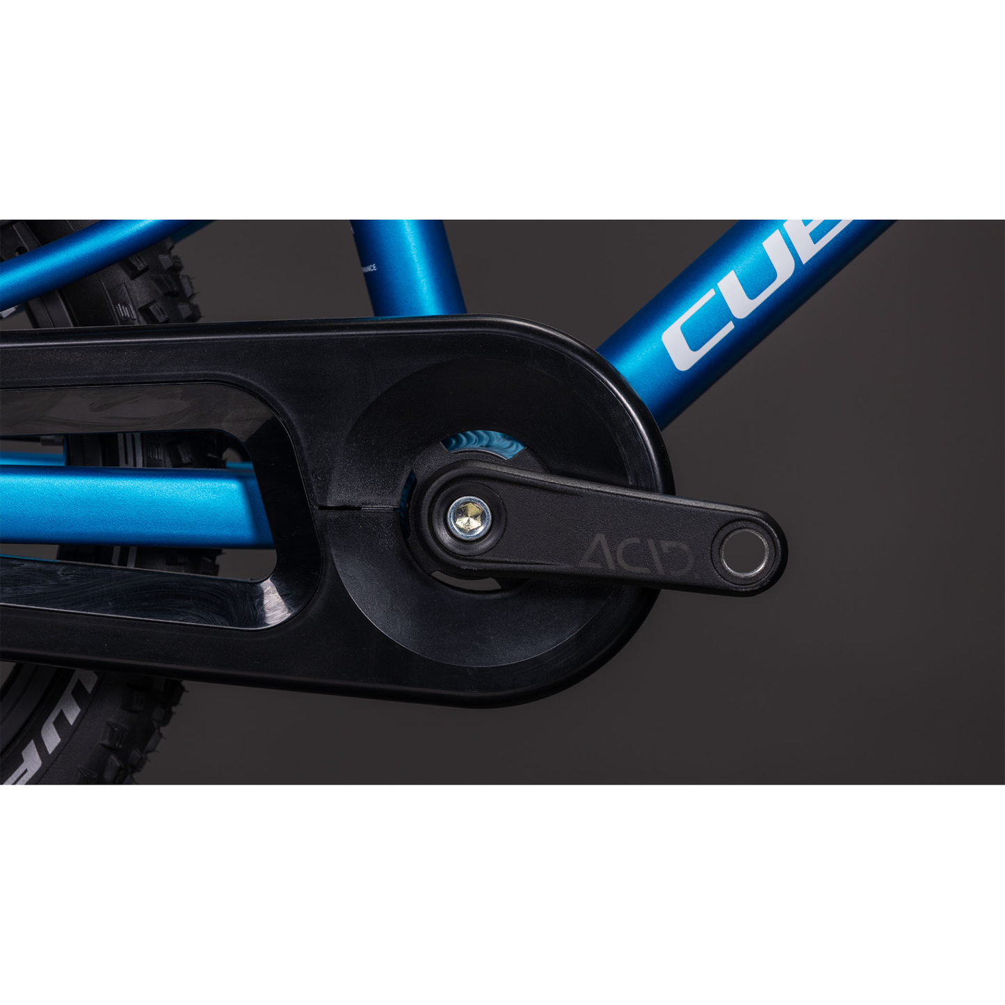 Numove 140