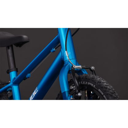 Numove 140