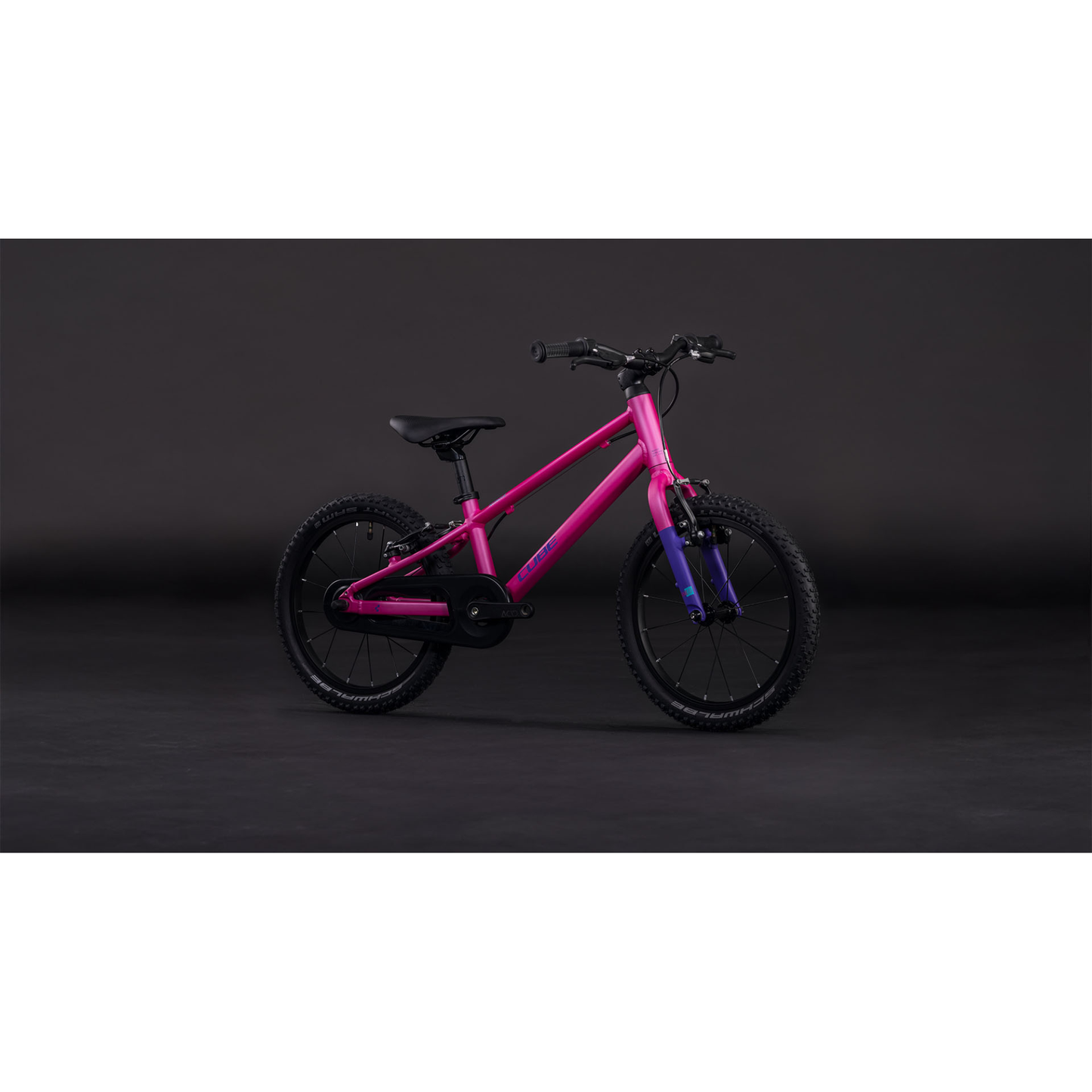 Numove 160