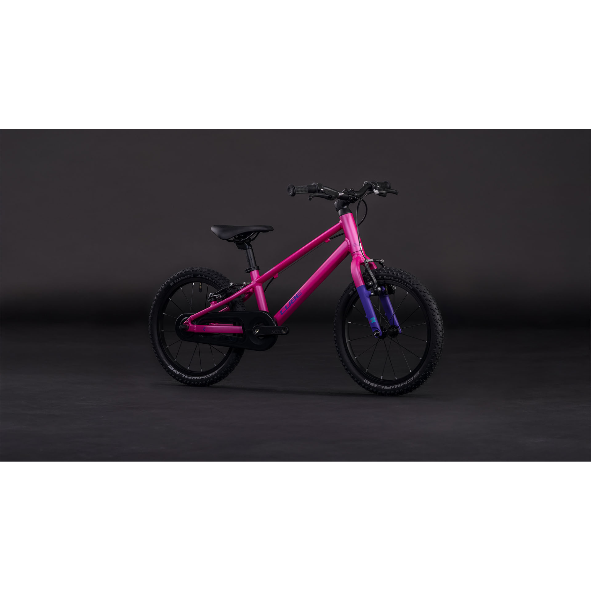 Numove 160