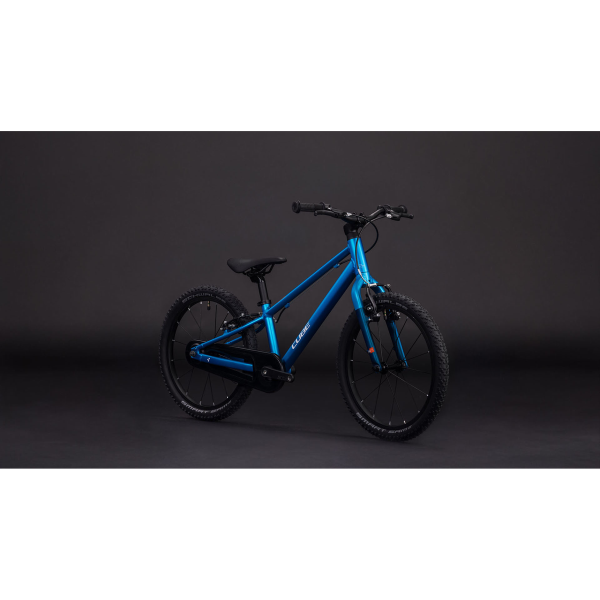 Numove 180