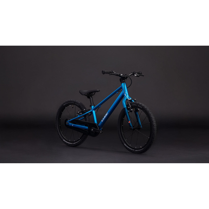 Numove 180