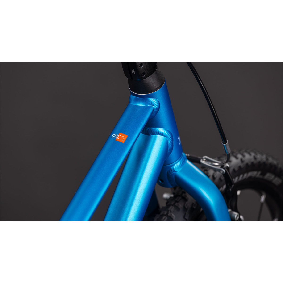 Numove 180