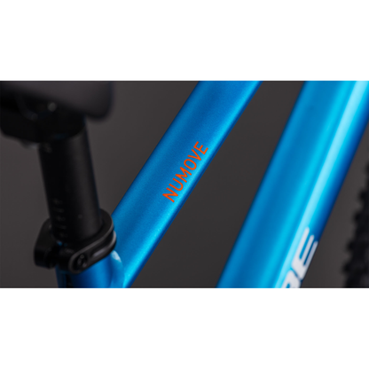 Numove 180