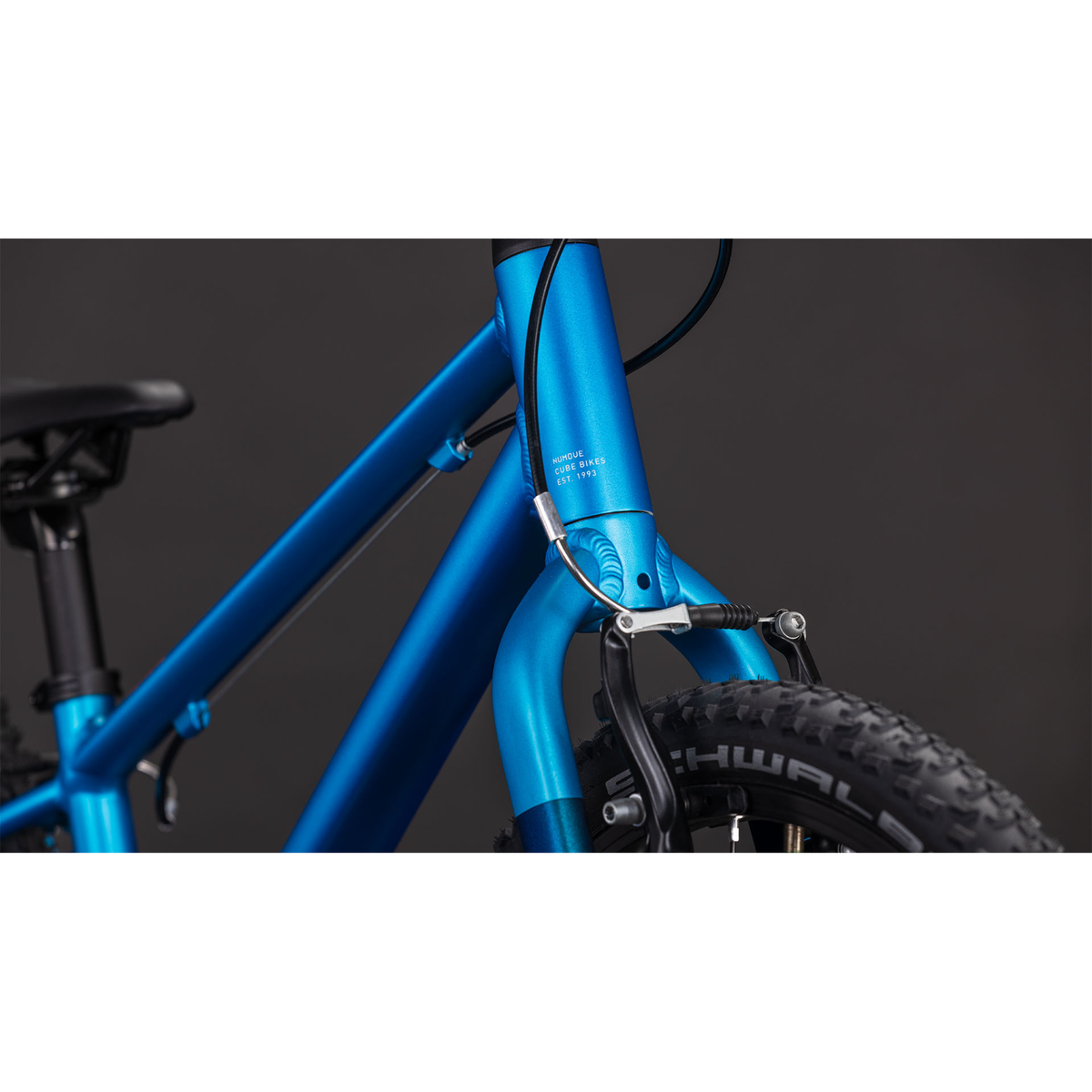 Numove 180