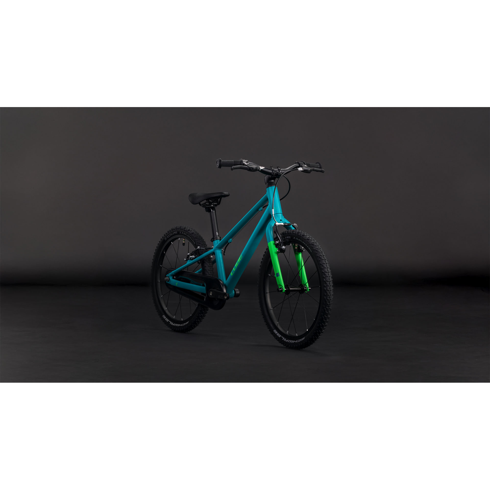 Numove 180
