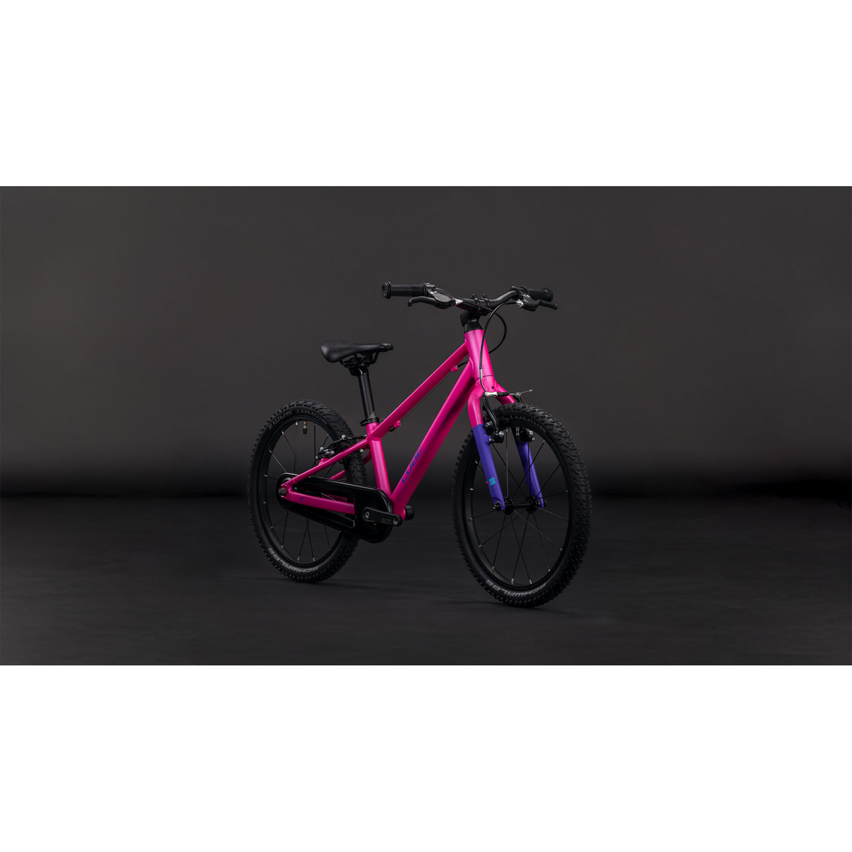 Numove 180