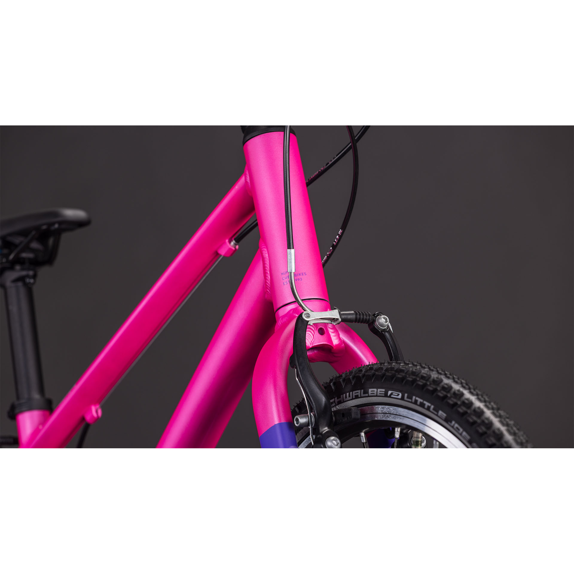 Numove 200