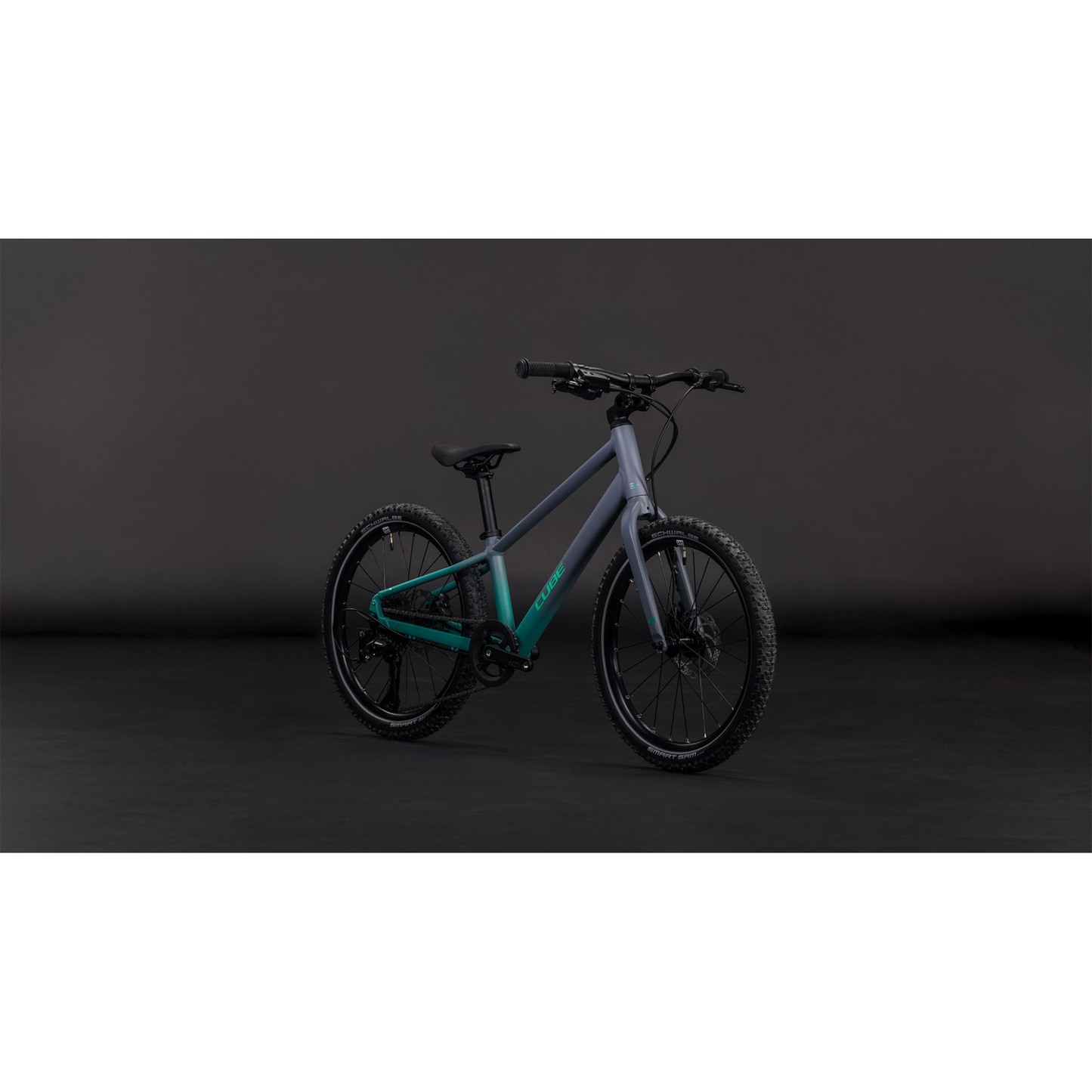 Numove 200 Disc