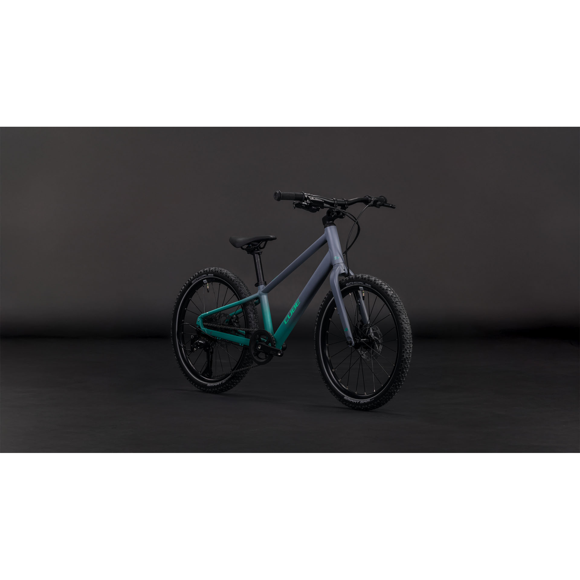 Numove 200 Disc