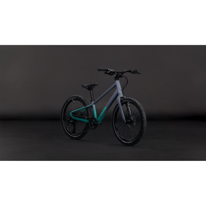 Numove 200 Disc