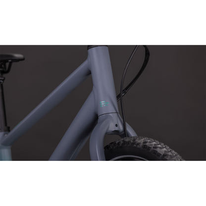 Numove 200 Disc