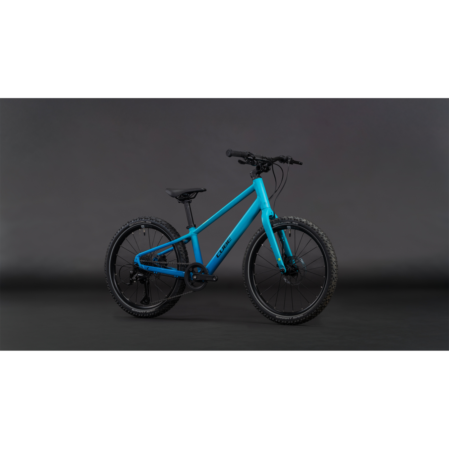 Numove 200 Disc