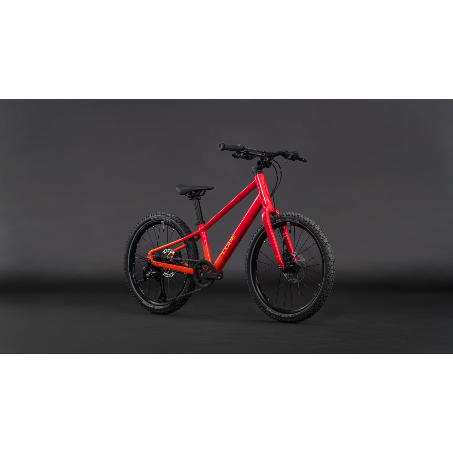 Numove 200 Disc
