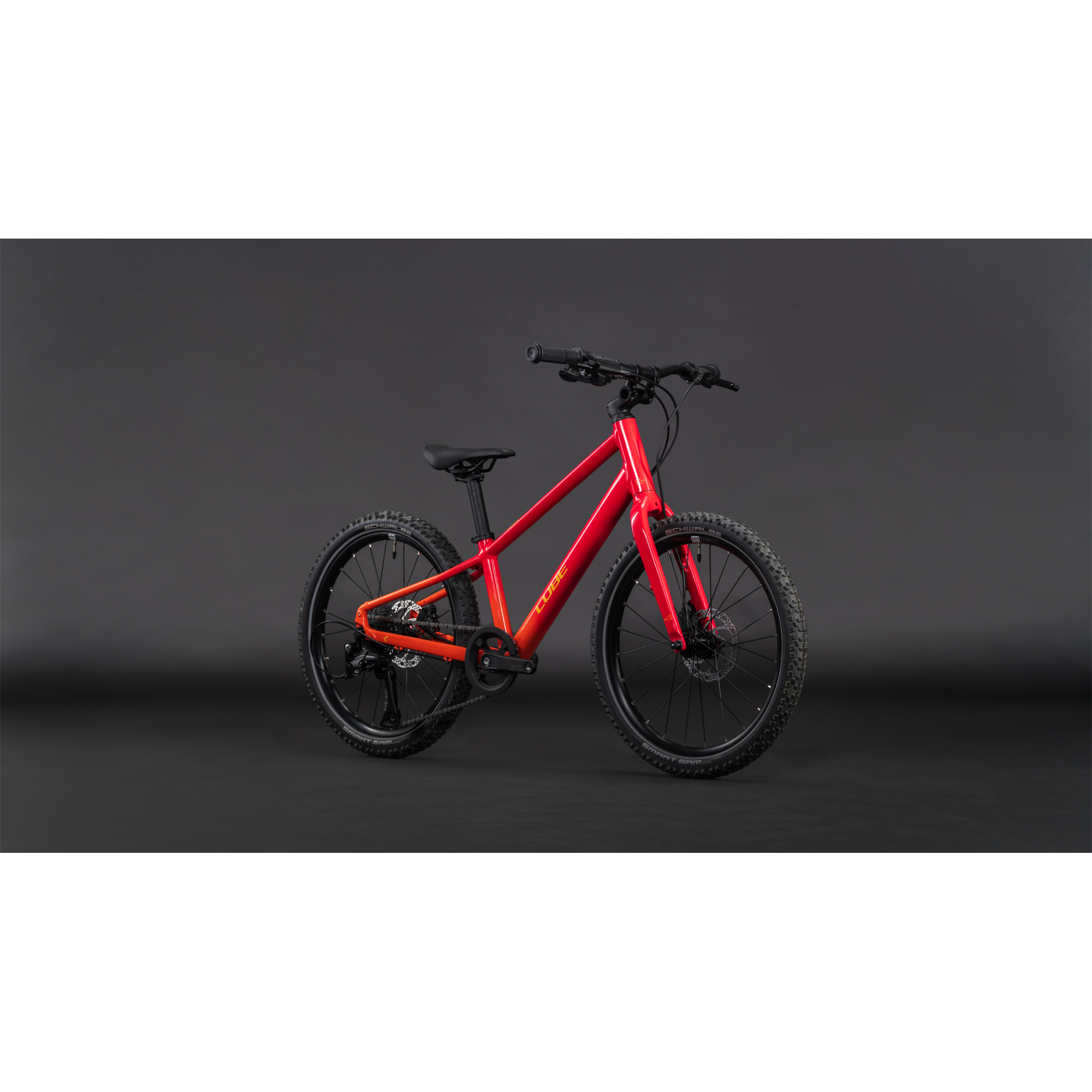 Numove 200 Disc