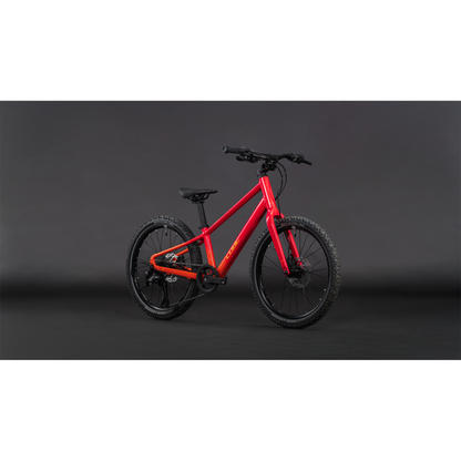 Numove 200 Disc