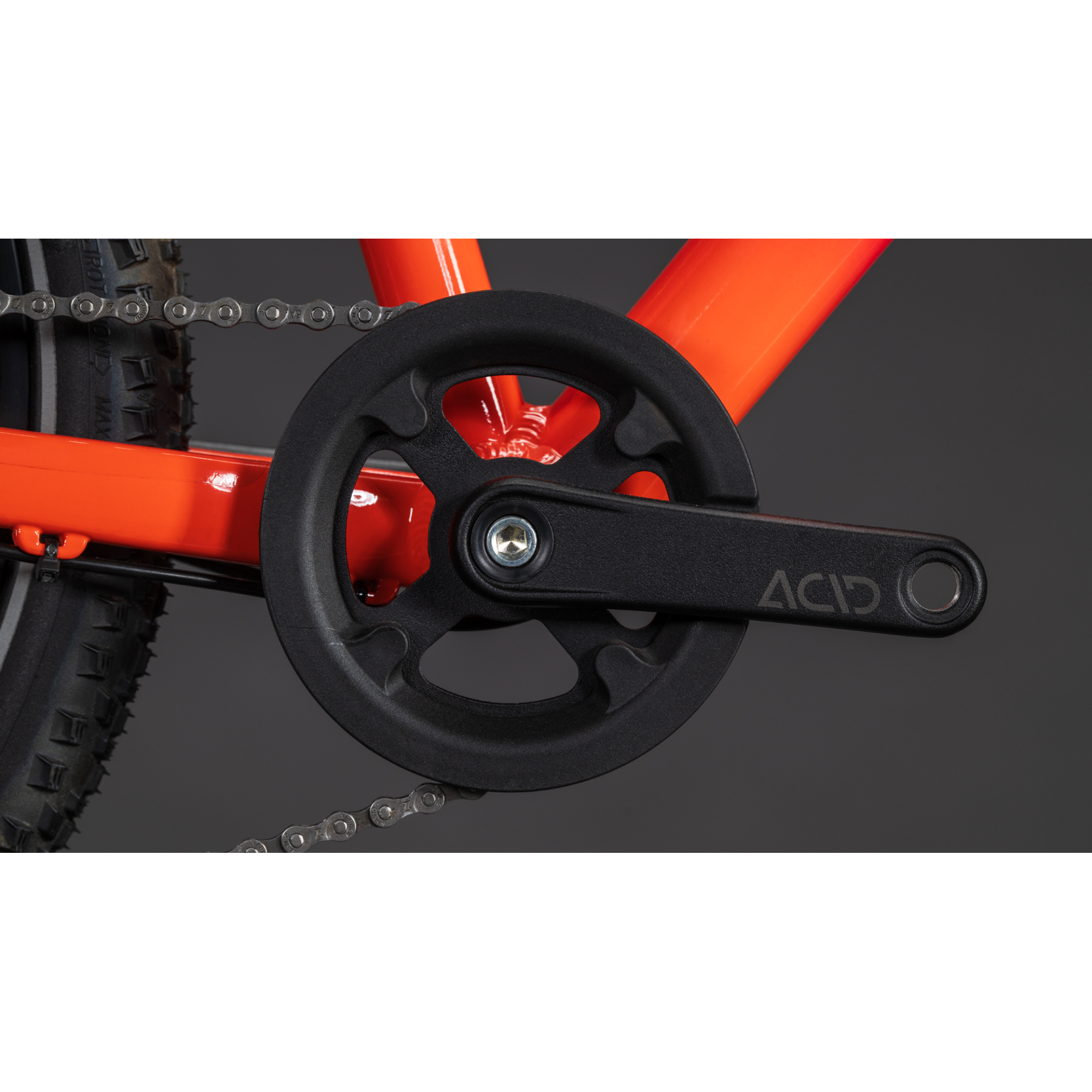 Numove 200 Disc
