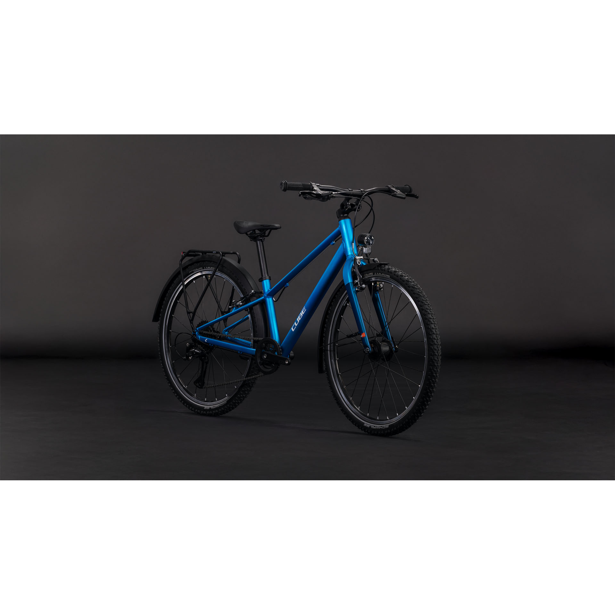 Numove 240 FE