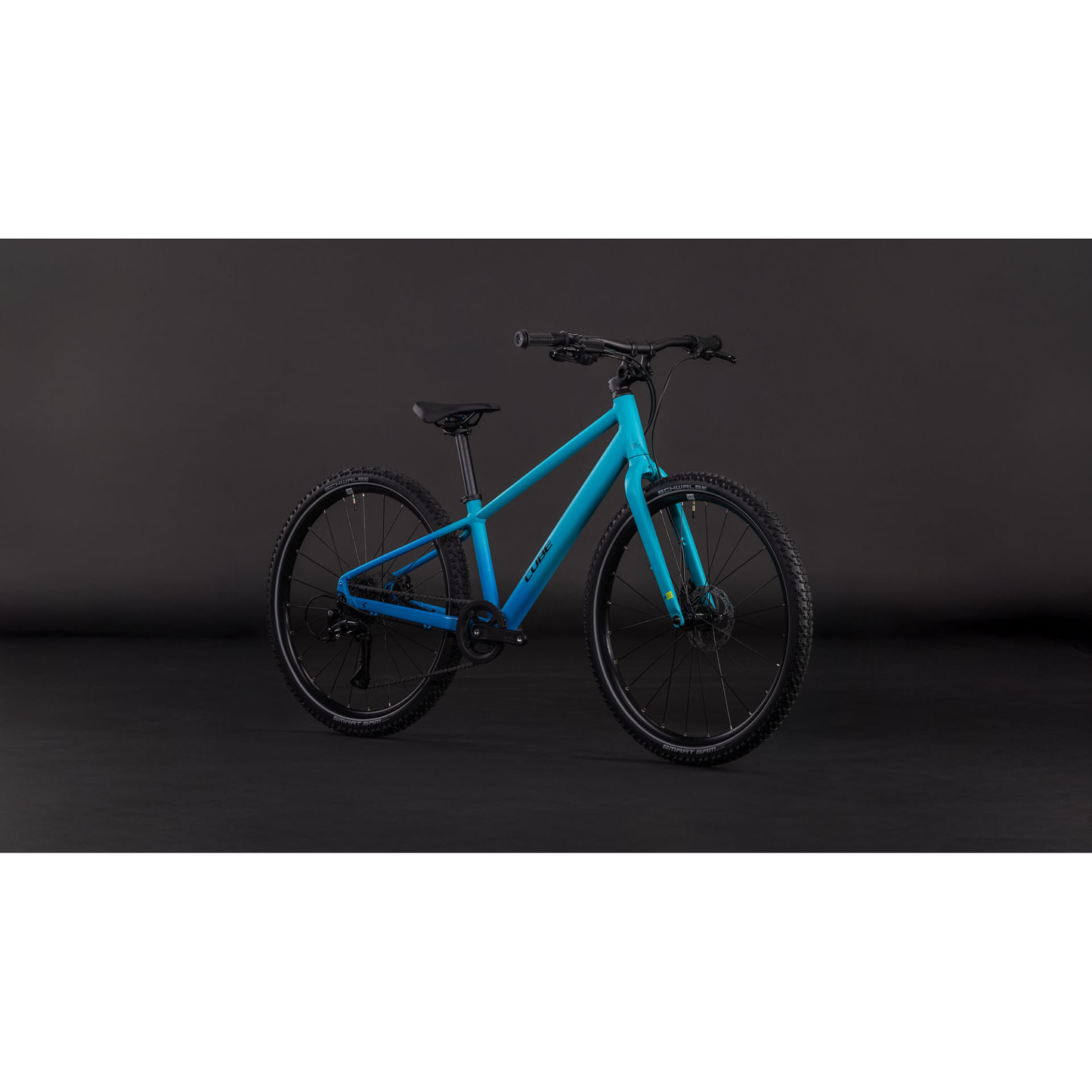 Numove 240 Disc