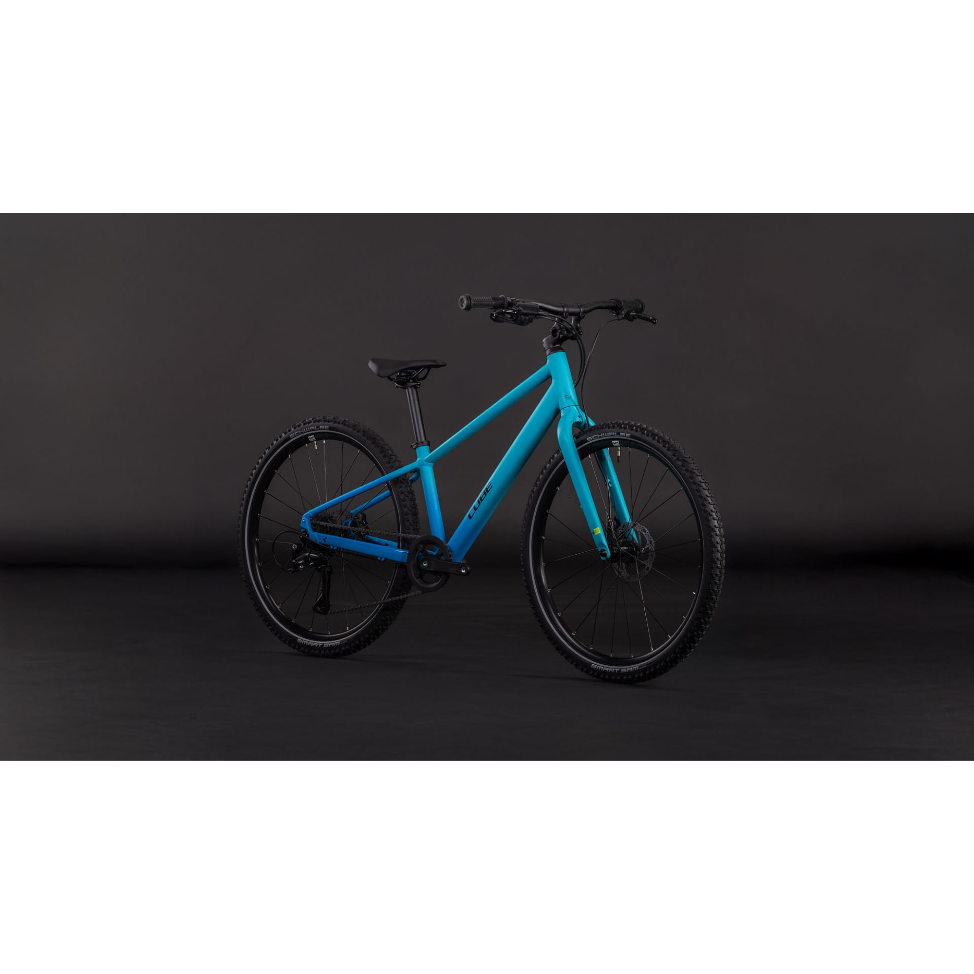 Numove 240 Disc