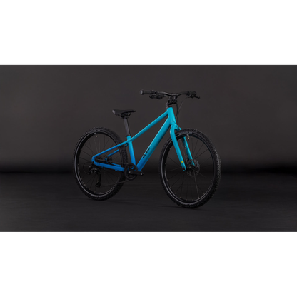 Numove 240 Disc