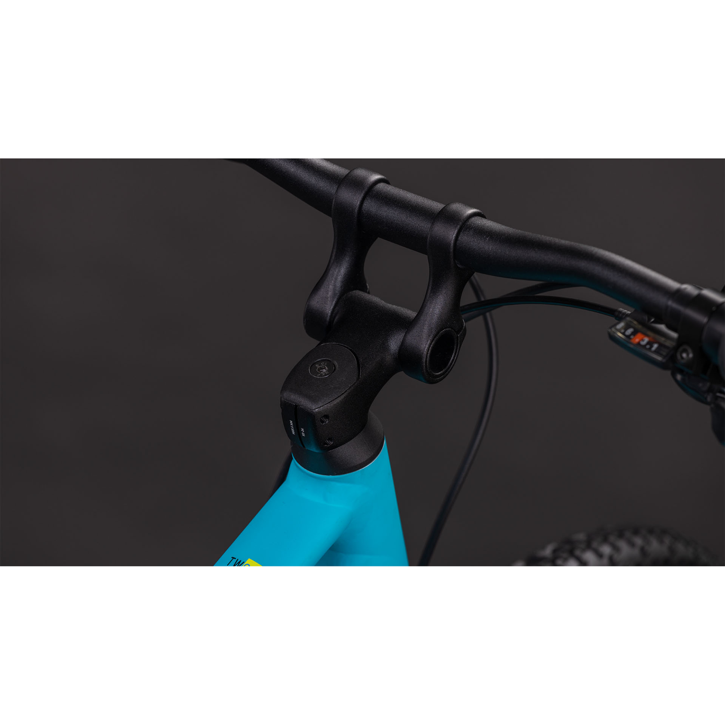 Numove 240 Disc