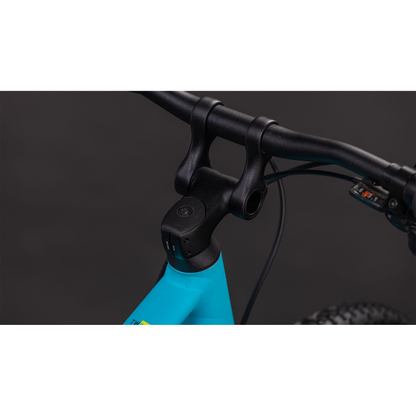 Numove 240 Disc