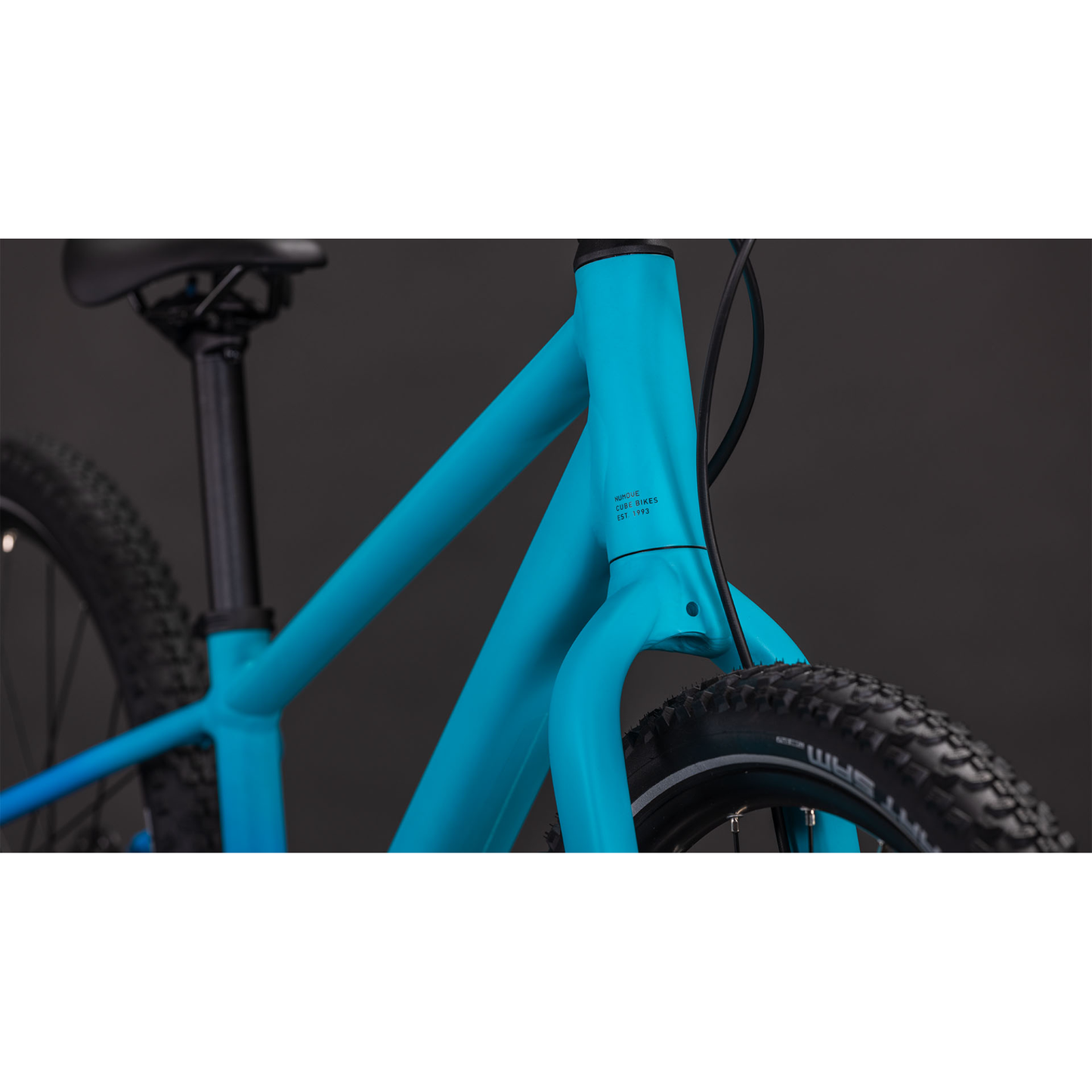 Numove 240 Disc