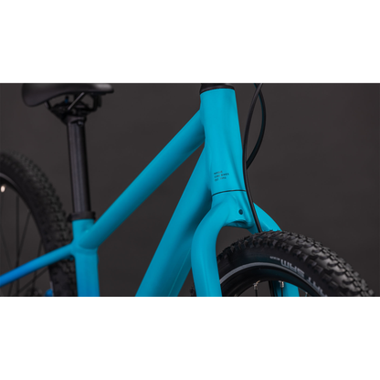 Numove 240 Disc