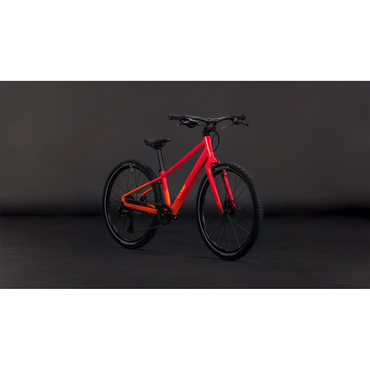 Numove 240 Disc