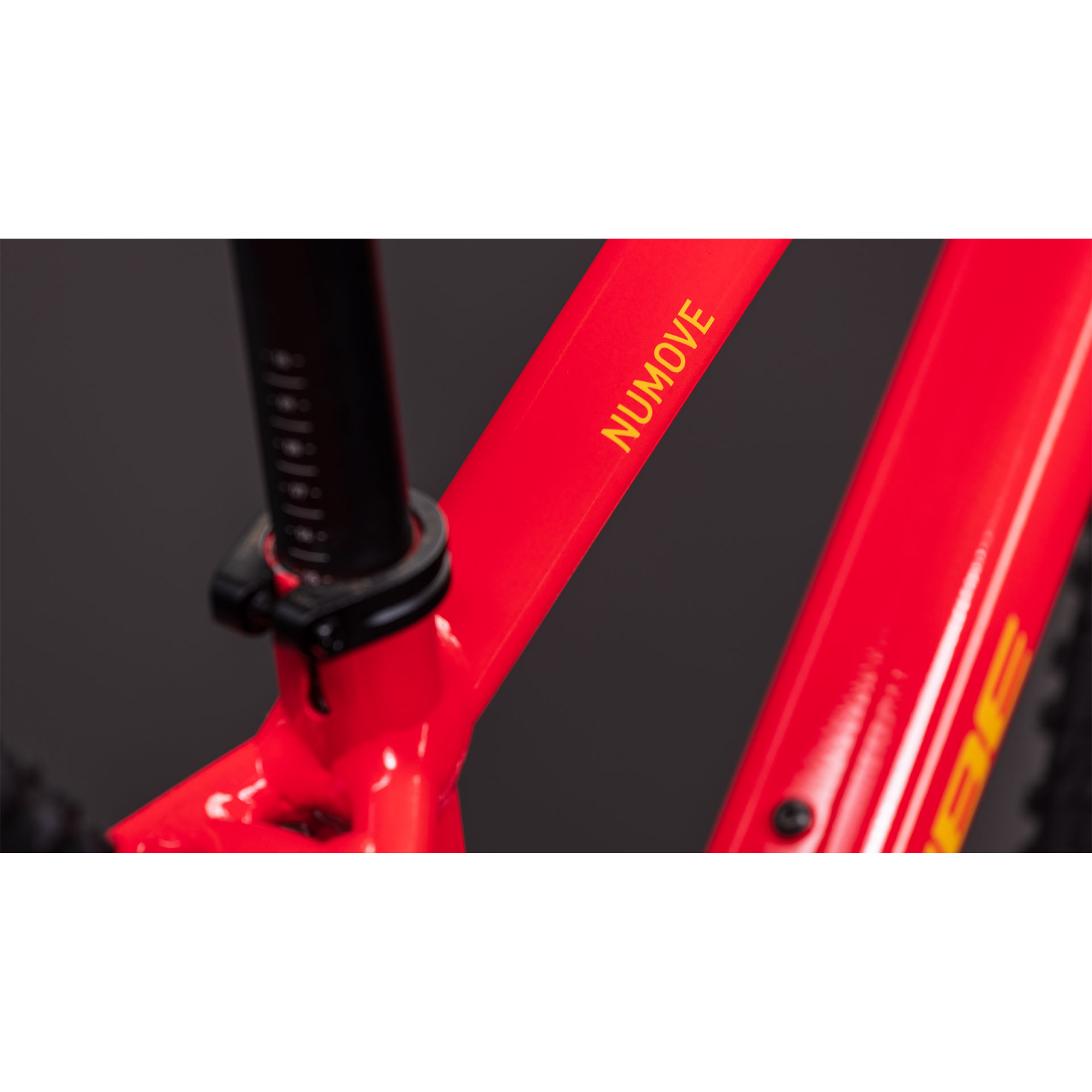 Numove 240 Disc