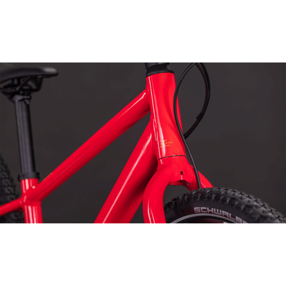 Numove 240 Disc